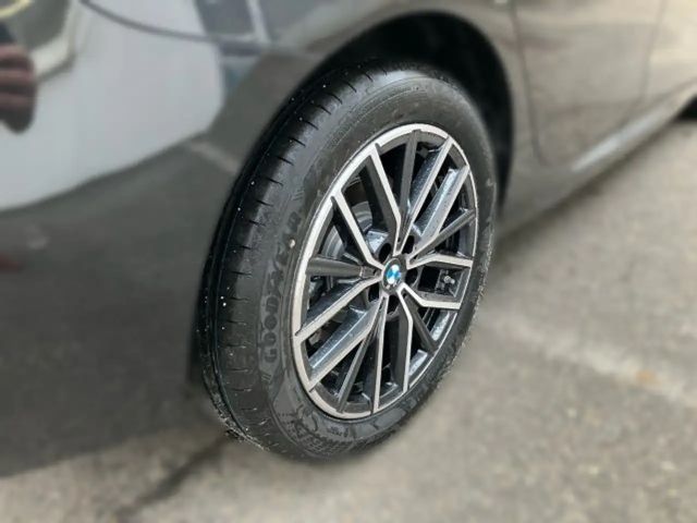 BMW 225 Active Tourer Sedan xDrive