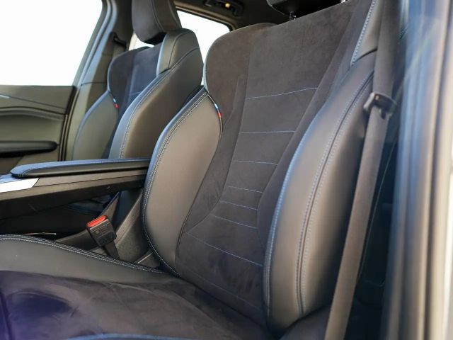 BMW 220 220i Active Tourer M-Sport