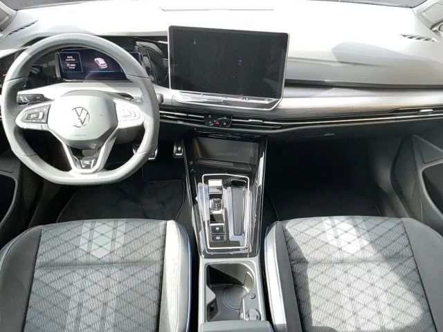 Volkswagen Golf DSG Sport