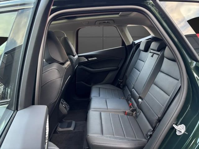 BMW 223 223i Active Tourer Luxury Line xDrive