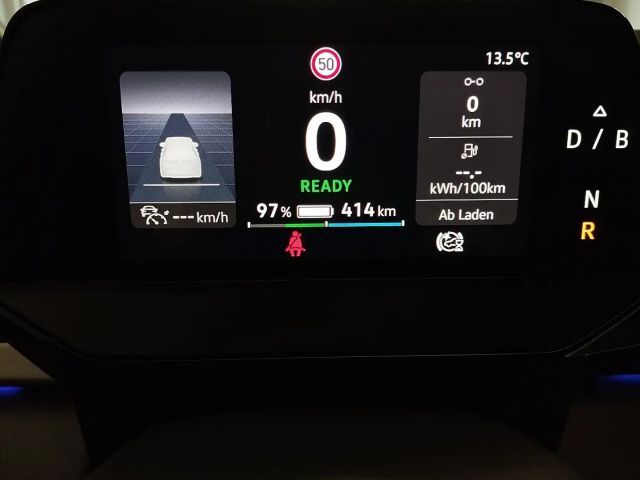 Volkswagen ID.3 Performance Pro