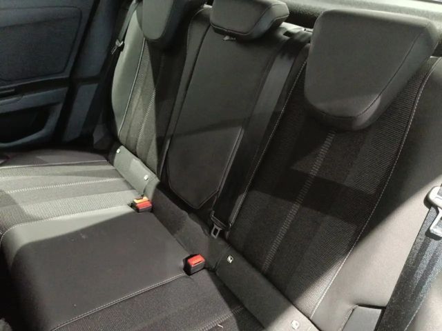 Opel Mokka 1.2 Turbo Turbo