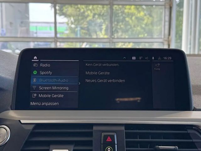 BMW X3 M-Sport xDrive xDrive30e