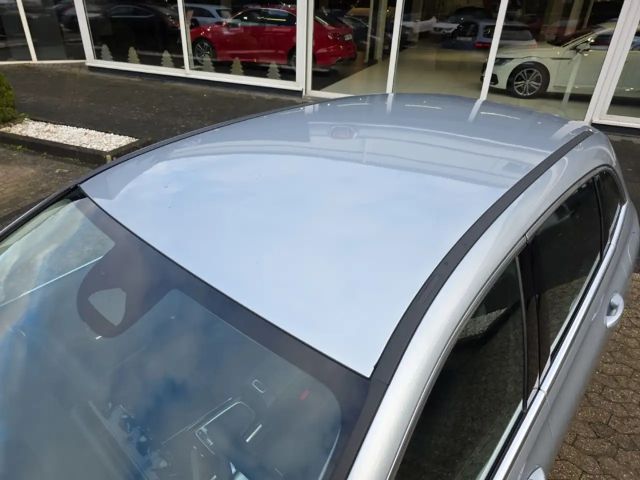 Mercedes-Benz B 200 Progressive