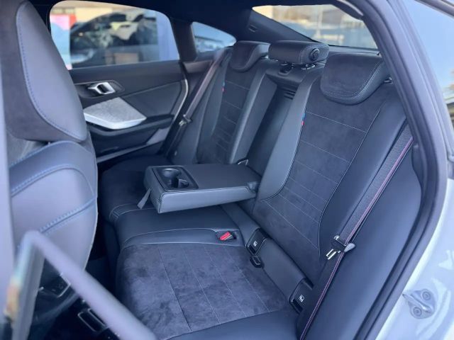 BMW 220 220i Coupé M-Sport