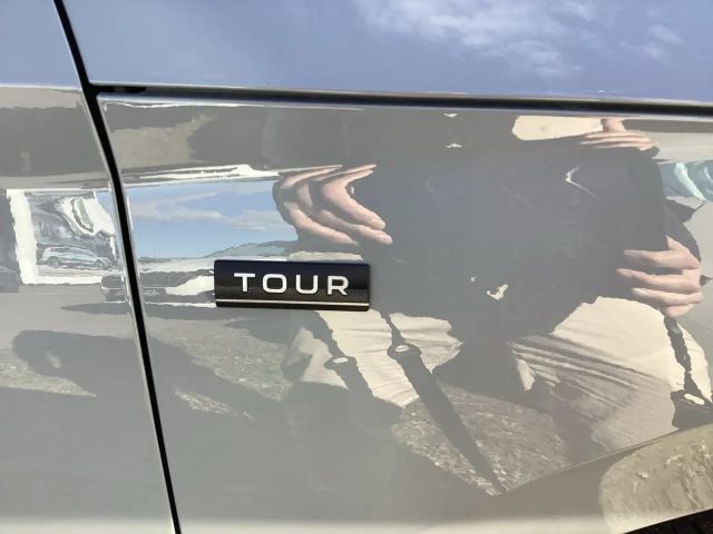 Skoda Scala 1.0 TSI Selection