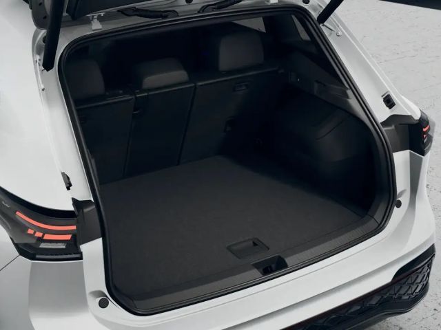 Volkswagen Tiguan DSG Sport eHybrid