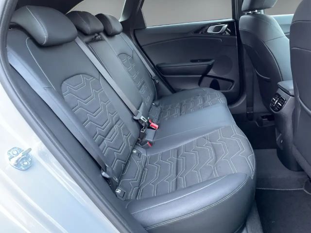 Kia Ceed Design Edition GDi SportWagon