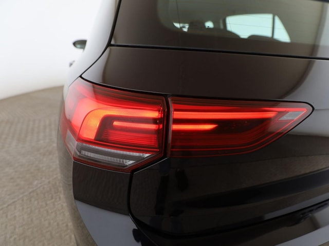 Volkswagen Golf Golf VIII Style