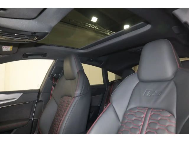 Audi RS7 Performance Sportback