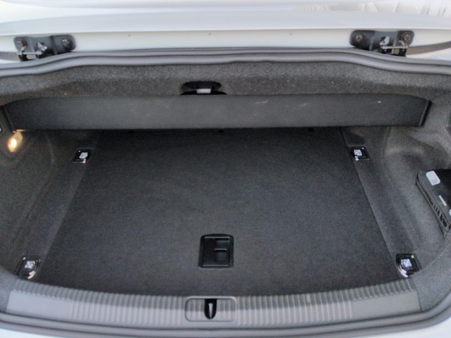 Audi S5 Cabriolet Quattro