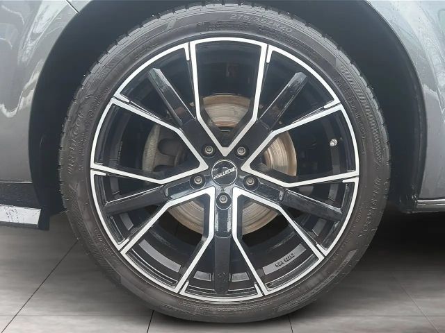 Volkswagen Multivan 4Motion DSG T6