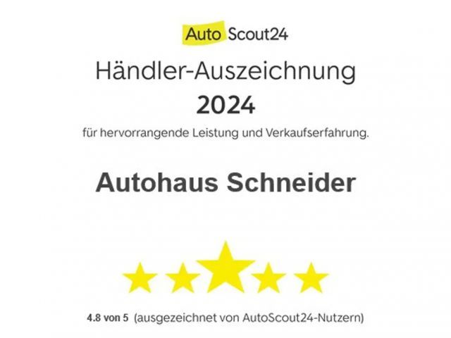 Nissan Qashqai N-Design e-Power