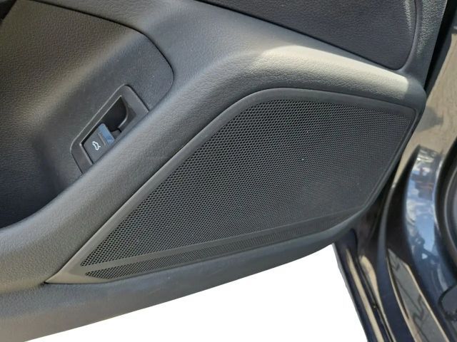 Audi A6 55 TFSI Quattro Sport