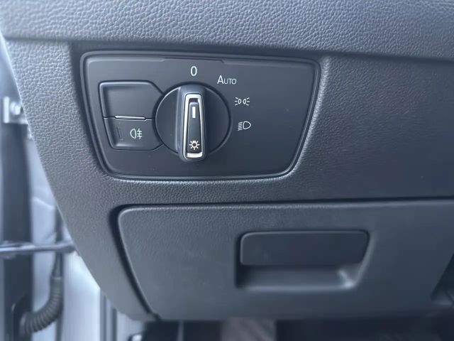 Volkswagen Passat GTE Variant