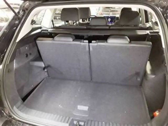 Volkswagen Tayron 1.5 eTSI DSG Life