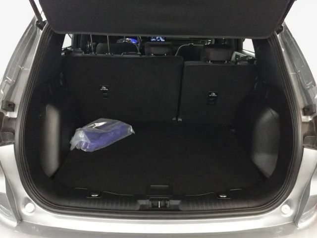 Ford Kuga EcoBoost ST Line