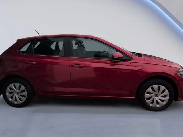 Volkswagen Polo 1.0 Fresh LED+PDC+KLIMA