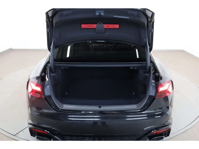 Audi RS5 Coupé Quattro