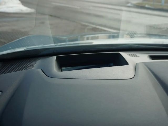 Nissan Qashqai Tekna