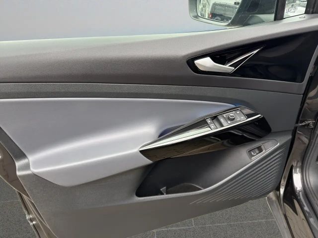 Volkswagen ID.4 Performance Pro