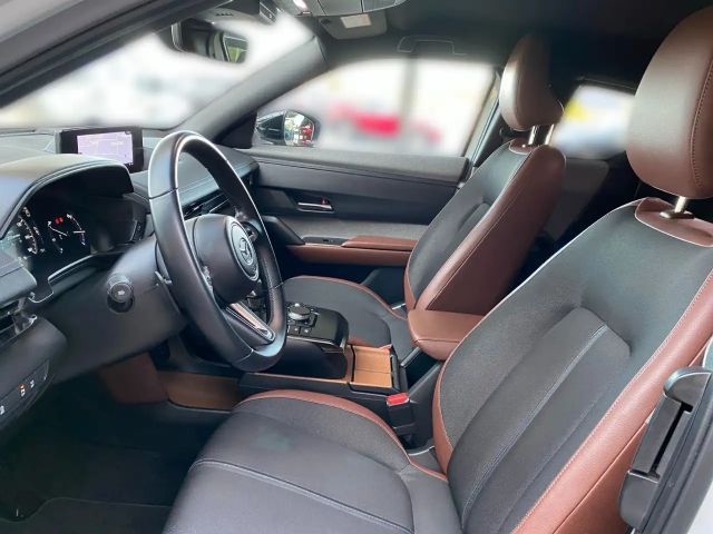 Mazda MX-30 Advantage