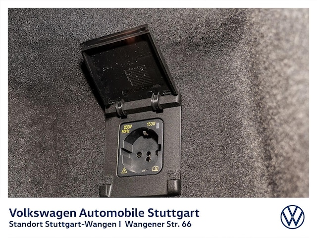 Volkswagen Tayron 2.0 TDI 4Motion DSG R-Line