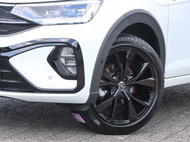 Volkswagen Taigo 1.5 TSI DSG IQ.Drive R-Line