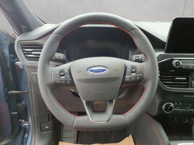 Ford Kuga EcoBoost ST Line X