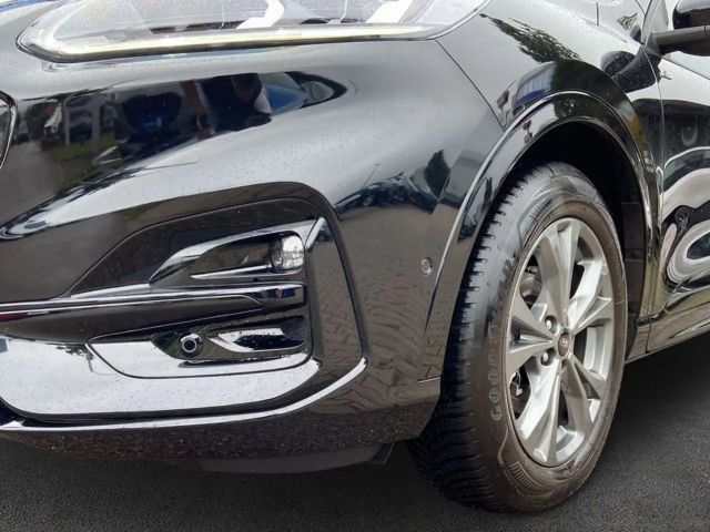 Ford Kuga ST Line