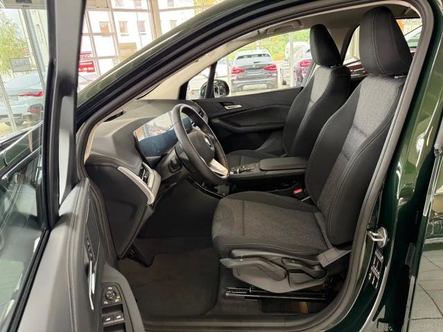 BMW 220 AUT.LED/CAM/LIVE COCKPIT