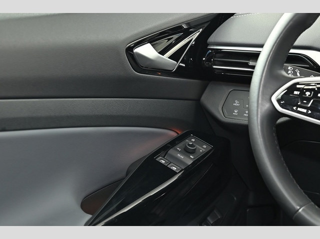 Volkswagen ID.4 Performance Pro