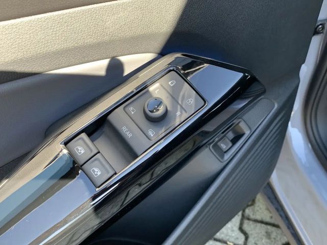 Volkswagen ID.4 Move Performance Pro