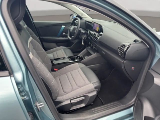 Citroën ë-C4 Feel Pack