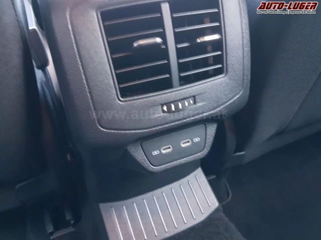 Volkswagen T-Roc 2.0 TDI Life