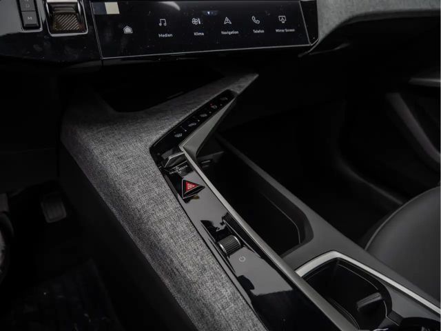 Peugeot 3008 Allure Pack Hybrid