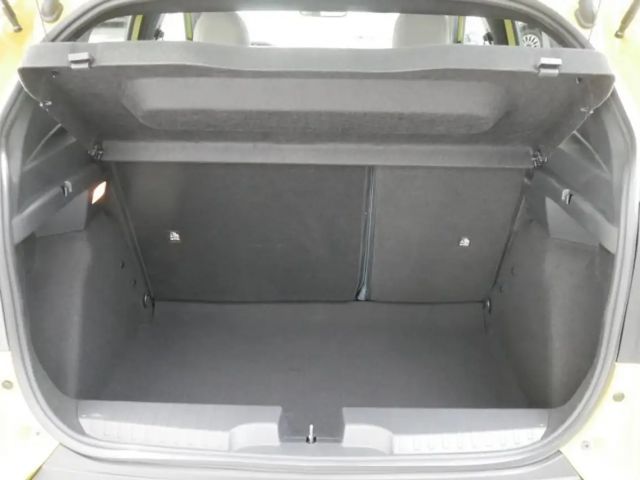 Fiat Grande Panda La Prima