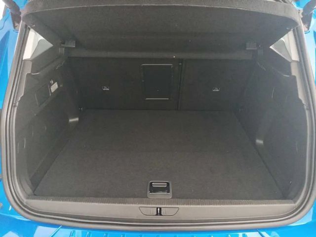 Opel Grandland X Hybrid Ultimate