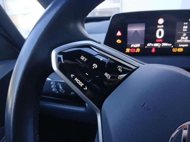 Volkswagen ID.3 Life Performance Pro