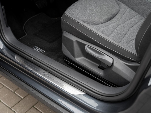 Seat Arona 1.0 TSI DSG