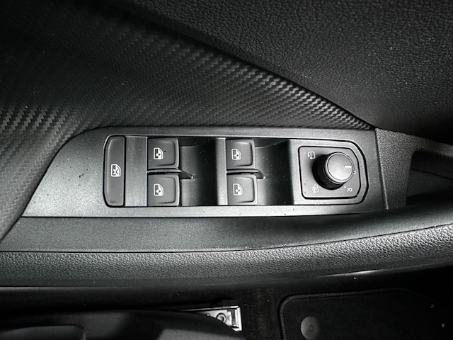 Skoda Scala Monte Carlo