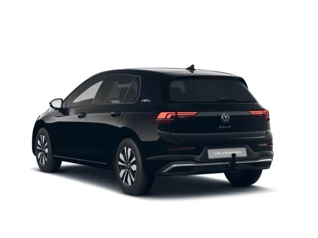 Volkswagen Golf 1.5 TSI Golf VIII