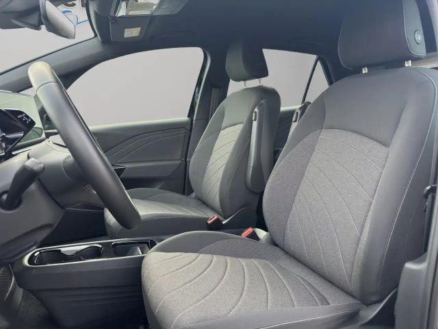 Volkswagen ID.3 Performance Pro