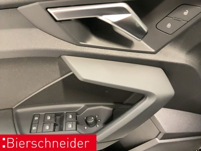 Audi A3 30 TFSI S-Tronic Sportback