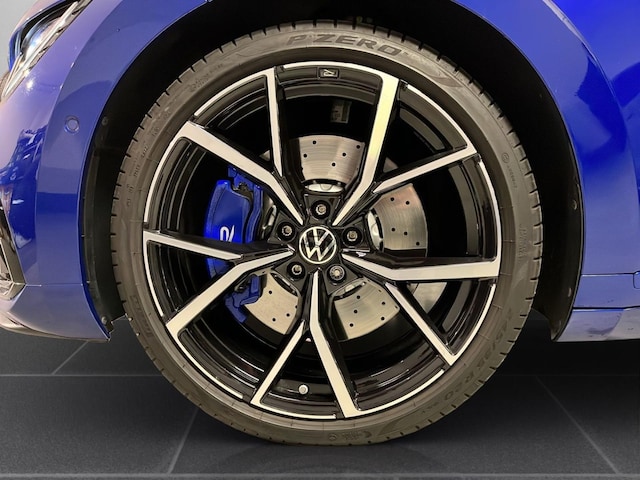 Volkswagen Arteon Shooting Brake DSG