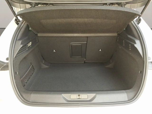 Peugeot 308 Active Pack