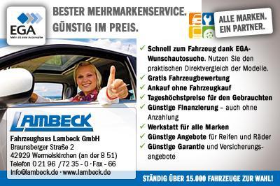 Volkswagen Golf 2.0 TSI DSG GTI Golf VIII