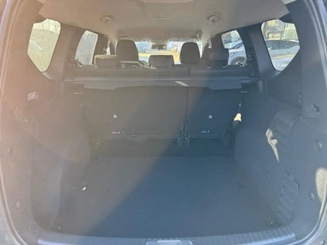 Dacia Jogger TCe 110