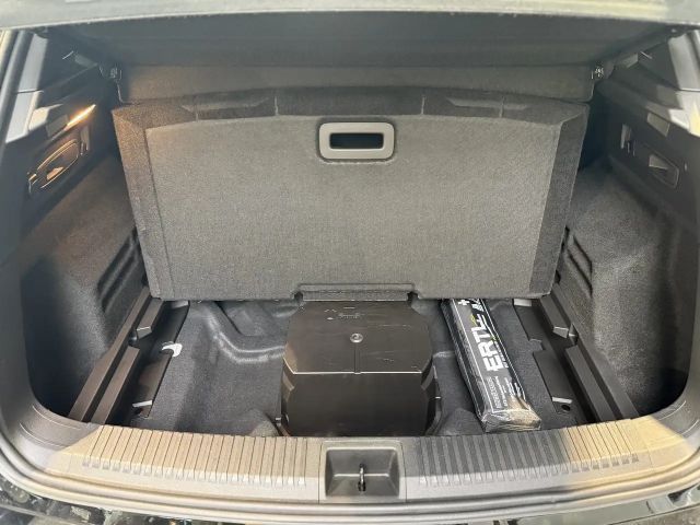 Renault Austral E-Tech Iconic