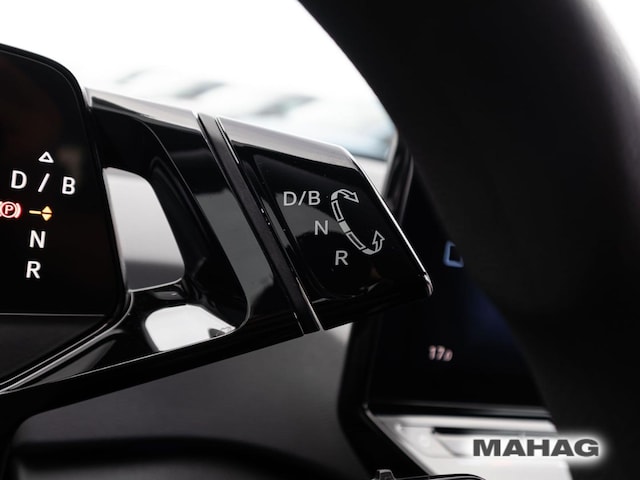 Volkswagen ID.3 Performance Pure